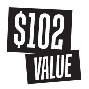 102$value