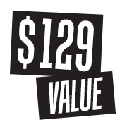 129$value