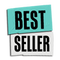 bestseller