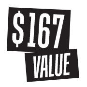 167$value
