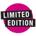 limitededition1
