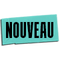 nouveau