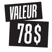 78$valeur