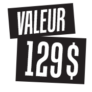 129$valeur