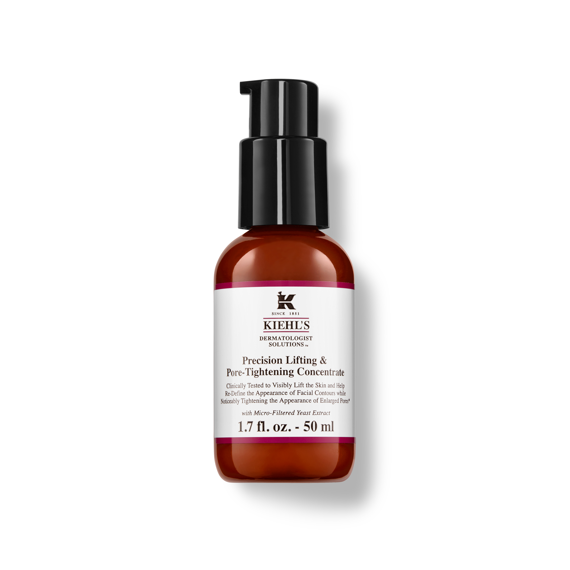 pore minimizing serum