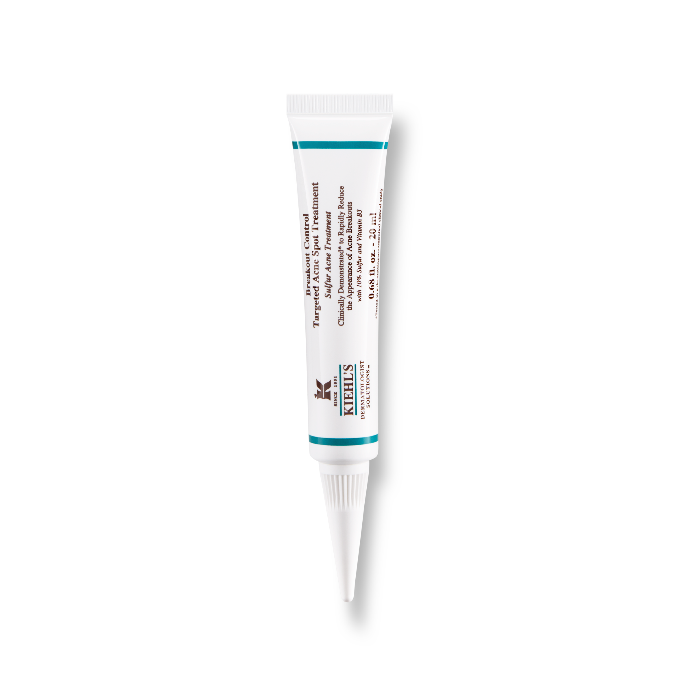 Acne Breakout? Could Your Phentermine Be To Blame? - 4s6pfzp