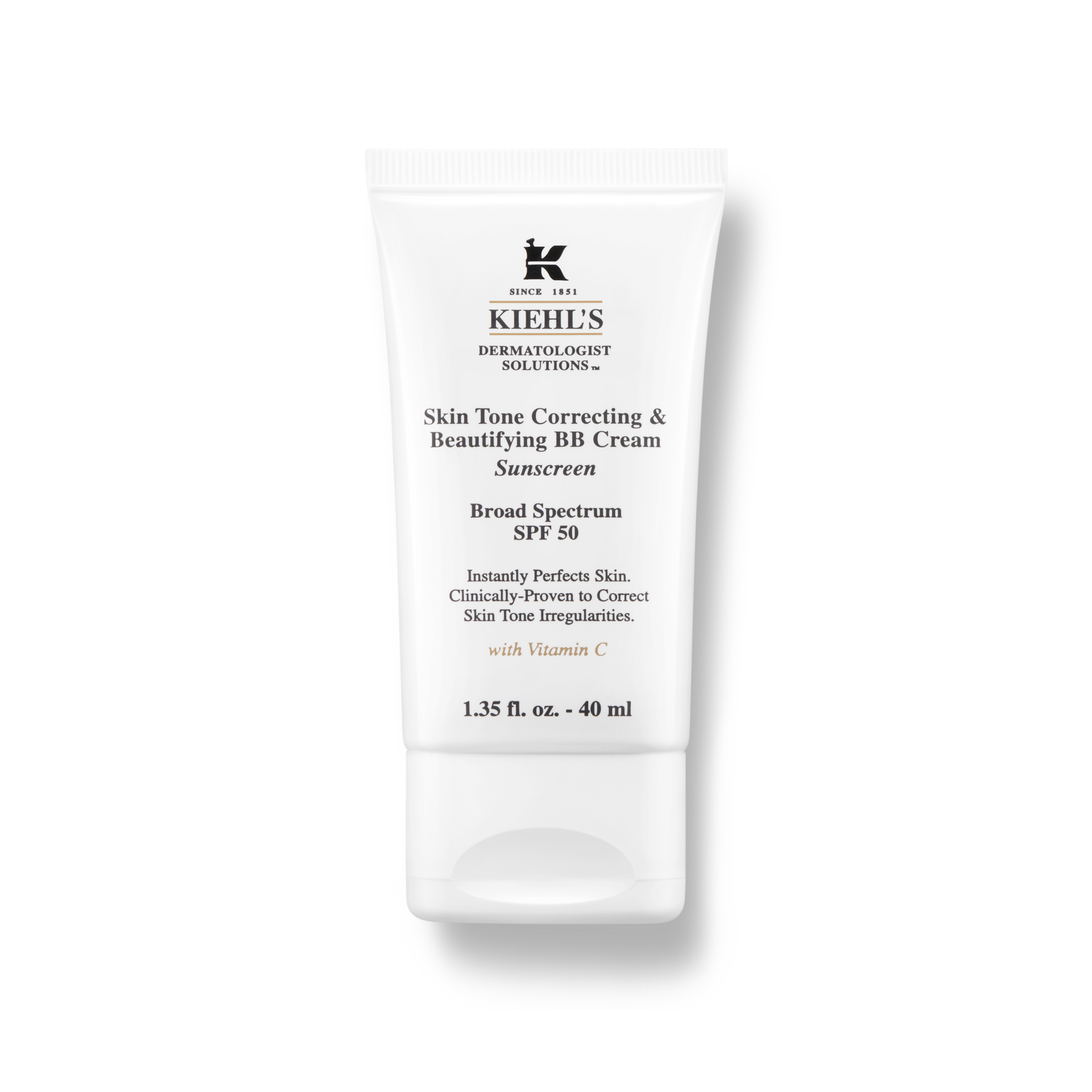 best skin tone correcting moisturizer