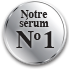 Serum #1