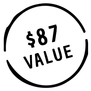 badge87