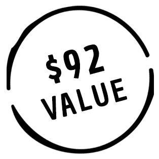badge92