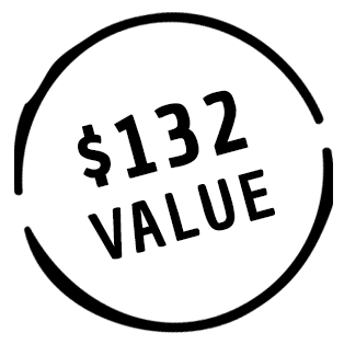 badge132
