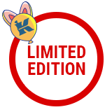 Limited Edition
