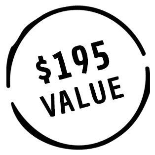 badge195