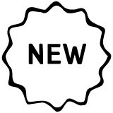 NEW